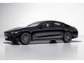 Mercedes-Benz CLS 300 d 4MATIC PTS Navi Cam SHZ Stdhz Distr Schwarz - thumbnail 19