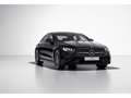 Mercedes-Benz CLS 300 d 4MATIC PTS Navi Cam SHZ Stdhz Distr Schwarz - thumbnail 5
