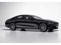 Mercedes-Benz CLS 300 d 4MATIC PTS Navi Cam SHZ Stdhz Distr Schwarz - thumbnail 7