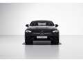 Mercedes-Benz CLS 300 d 4MATIC PTS Navi Cam SHZ Stdhz Distr Schwarz - thumbnail 4