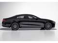 Mercedes-Benz CLS 300 d 4MATIC PTS Navi Cam SHZ Stdhz Distr Schwarz - thumbnail 9
