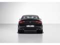 Mercedes-Benz CLS 300 d 4MATIC PTS Navi Cam SHZ Stdhz Distr Schwarz - thumbnail 13