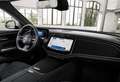 Mercedes-Benz E 220 d T-Modell Distr PTS Pano HUD AHK LED SHZ Weiß - thumbnail 22