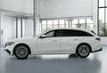 Mercedes-Benz E 220 d T-Modell Distr PTS Pano HUD AHK LED SHZ Weiß - thumbnail 19