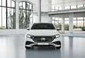 Mercedes-Benz E 220 d T-Modell Distr PTS Pano HUD AHK LED SHZ Weiß - thumbnail 5