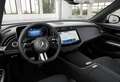 Mercedes-Benz E 220 d T-Modell Distr PTS Pano HUD AHK LED SHZ Weiß - thumbnail 21