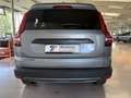 Dacia Jogger TCe110 Extreme+SH Kamera LED Toter-W. Grau - thumbnail 8