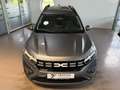 Dacia Jogger TCe110 Extreme+SH Kamera LED Toter-W. Grau - thumbnail 2