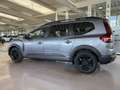 Dacia Jogger TCe110 Extreme+SH Kamera LED Toter-W. Grau - thumbnail 6