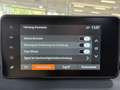 Dacia Jogger TCe110 Extreme+SH Kamera LED Toter-W. Grau - thumbnail 23
