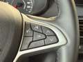 Dacia Jogger TCe110 Extreme+SH Kamera LED Toter-W. Grau - thumbnail 19