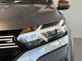 Dacia Jogger TCe110 Extreme+SH Kamera LED Toter-W. Grau - thumbnail 11