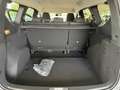 Dacia Jogger TCe110 Extreme+SH Kamera LED Toter-W. Grau - thumbnail 24