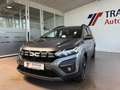 Dacia Jogger TCe110 Extreme+SH Kamera LED Toter-W. Grau - thumbnail 5
