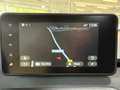 Dacia Jogger TCe110 Extreme+SH Kamera LED Toter-W. Grau - thumbnail 22
