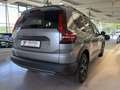 Dacia Jogger TCe110 Extreme+SH Kamera LED Toter-W. Grau - thumbnail 9