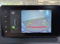 Dacia Jogger TCe110 Extreme+SH Kamera LED Toter-W. Grau - thumbnail 21