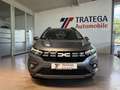 Dacia Jogger TCe110 Extreme+SH Kamera LED Toter-W. Grau - thumbnail 3