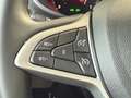 Dacia Jogger TCe110 Extreme+SH Kamera LED Toter-W. Grau - thumbnail 18