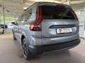 Dacia Jogger TCe110 Extreme+SH Kamera LED Toter-W. Grau - thumbnail 7