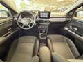 Dacia Jogger TCe110 Extreme+SH Kamera LED Toter-W. Grau - thumbnail 13