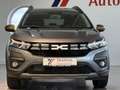 Dacia Jogger TCe110 Extreme+SH Kamera LED Toter-W. Grau - thumbnail 4