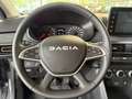 Dacia Jogger TCe110 Extreme+SH Kamera LED Toter-W. Grau - thumbnail 17
