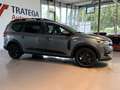 Dacia Jogger TCe110 Extreme+SH Kamera LED Toter-W. Grau - thumbnail 10