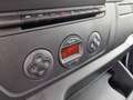 Renault Master 31.990EX L3H2 - NIEUW 0KM - RWD DBL - Trekh 3.5TON Blanc - thumbnail 14