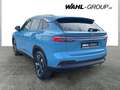MG HS HS FHEV 165 kW Luxury DAB LED RFK el. Sitze PDC Azul - thumbnail 4