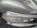Peugeot 3008 GT 180PS Automatik Massage Pano AHK Weiß - thumbnail 13