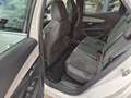 Peugeot 3008 GT 180PS Automatik Massage Pano AHK Weiß - thumbnail 9