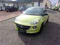 Opel Adam Jam Klima ALU Intellink SHZ PDC Grün - thumbnail 2