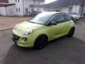 Opel Adam Jam Klima ALU Intellink SHZ PDC Grün - thumbnail 1