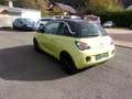 Opel Adam Jam Klima ALU Intellink SHZ PDC Grün - thumbnail 6