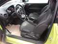 Opel Adam Jam Klima ALU Intellink SHZ PDC Vert - thumbnail 10