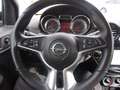 Opel Adam Jam Klima ALU Intellink SHZ PDC Grün - thumbnail 8