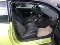 Opel Adam Jam Klima ALU Intellink SHZ PDC Grün - thumbnail 11