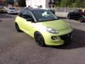 Opel Adam Jam Klima ALU Intellink SHZ PDC Grün - thumbnail 3