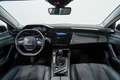 Peugeot 308 1.2 PureTech S&S Allure 130 Plateado - thumbnail 12