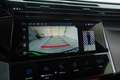 Peugeot 308 1.2 PureTech S&S Allure 130 Plateado - thumbnail 29