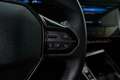 Peugeot 308 1.2 PureTech S&S Allure 130 Plateado - thumbnail 20