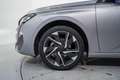 Peugeot 308 1.2 PureTech S&S Allure 130 Plateado - thumbnail 11