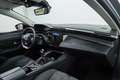 Peugeot 308 1.2 PureTech S&S Allure 130 Plateado - thumbnail 32