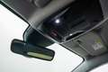 Peugeot 308 1.2 PureTech S&S Allure 130 Plateado - thumbnail 31