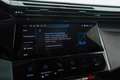 Peugeot 308 1.2 PureTech S&S Allure 130 Plateado - thumbnail 27