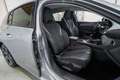Peugeot 308 1.2 PureTech S&S Allure 130 Plateado - thumbnail 15