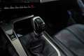 Peugeot 308 1.2 PureTech S&S Allure 130 Plateado - thumbnail 25