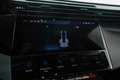 Peugeot 308 1.2 PureTech S&S Allure 130 Plateado - thumbnail 28