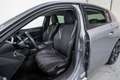 Peugeot 308 1.2 PureTech S&S Allure 130 Plateado - thumbnail 13